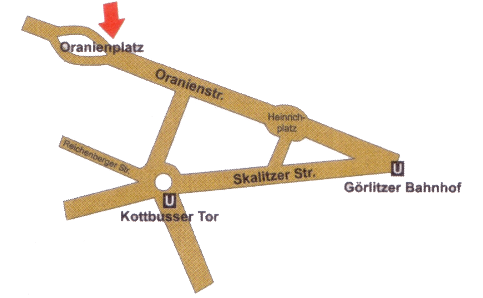 4109 24th Street San Francisco, CA 941142